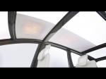 Toyota 1-X Concept 2007 года